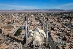 ضرورت توجه بیشتر به ریشه‌ ناامنی‌های اخیر سیستان‌وبلوچستان