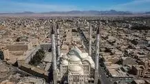 ضرورت توجه بیشتر به ریشه‌ ناامنی‌های اخیر سیستان‌وبلوچستان
