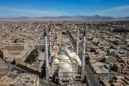 ضرورت توجه بیشتر به ریشه‌ ناامنی‌های اخیر سیستان‌وبلوچستان
