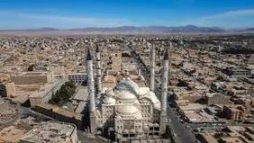 ضرورت توجه بیشتر به ریشه‌ ناامنی‌های اخیر سیستان‌وبلوچستان
