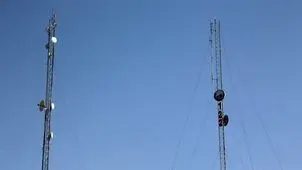 اجرای سیستم تله متری در همه تاسیسات آب شهر اصفهان
