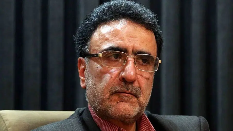 محکومیت جدید مصطفی تاجزاده به ۵ سال زندان؛ مجموع حبس به ۱۷ سال رسید