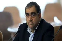 مجری صداوسیما: آقای وزیر! دیروز می‌گفتی «برو خودت بمال» و امروز می‌روی کانادا عشق و حال؟

