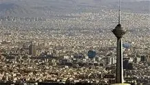 60 سال و مسائل هنوز حل‌نشده
