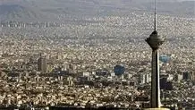 تلاش تهران گره کور عراق را  باز  نمی‌کند
