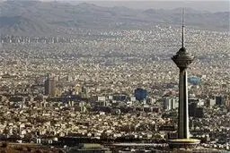 60 سال و مسائل هنوز حل‌نشده
