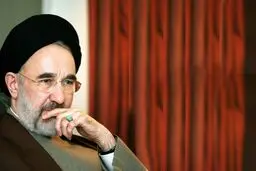 زور و اشغال منشأ مشروعیت نیست