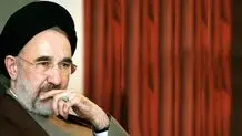 زور و اشغال منشأ مشروعیت نیست