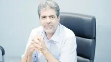 مسئله بقا و توسعه
