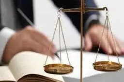 صدور یک پروانه وکالت و چند نکته
