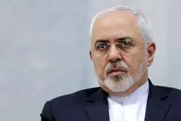 ظریف: ضد روس و ضد امریکا بودن برای ایران خطرناک است / تهران فکر می‌کند روسیه می‌تواند متحدش باشد / اشتباه محاسباتی در دوران گذار باعث نابودی می‌شود

