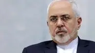 ظریف: ضد روس و ضد امریکا بودن برای ایران خطرناک است / تهران فکر می‌کند روسیه می‌تواند متحدش باشد / اشتباه محاسباتی در دوران گذار باعث نابودی می‌شود


