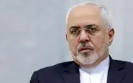 ظریف: ضد روس و ضد امریکا بودن برای ایران خطرناک است / تهران فکر می‌کند روسیه می‌تواند متحدش باشد / اشتباه محاسباتی در دوران گذار باعث نابودی می‌شود

