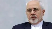 ظریف: ضد روس و ضد امریکا بودن برای ایران خطرناک است / تهران فکر می‌کند روسیه می‌تواند متحدش باشد / اشتباه محاسباتی در دوران گذار باعث نابودی می‌شود

