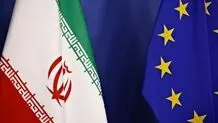 اروپا طرحی مبتنی بر اصول برجام برای مذاکره با ایران و آمریکا آماده می‌کند/ از توافق بر سر تنگه هرمز تا مذاکرات هسته‌ای