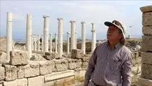 حمایت قاطع ایران از حق چین برای دفاع از حاکمیت ملی‌اش