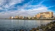 بندرعباس، شهری در مسیر توسعه و پیشرفت

