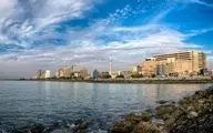 بندرعباس، شهری در مسیر توسعه و پیشرفت

