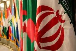 مسئولیت رئیس‌جمهور 
در سیاست خارجی