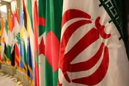 مسئولیت رئیس‌جمهور 
در سیاست خارجی