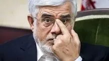 جواد امام: مگر بالاتر از آقای هاشمی داشتیم؟/ ایشان را هم ردصلاحیت کردند