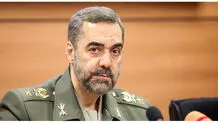 تراموا می‌تواند مزیت‌های زیادی برای مردم تهران داشته باشد

