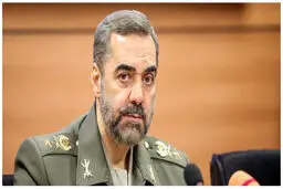تراموا می‌تواند مزیت‌های زیادی برای مردم تهران داشته باشد

