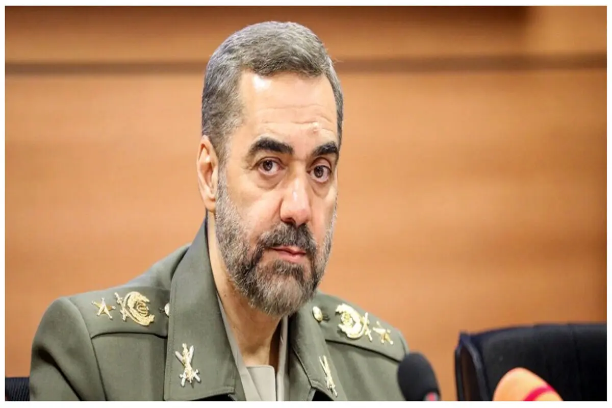 تراموا می‌تواند مزیت‌های زیادی برای مردم تهران داشته باشد

