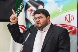 مافیای خودرو برای ماندن فاطمی امین به آب و آتش می زنند/ این آقا وزیر خودروسازان است