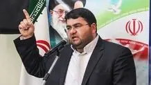 مافیای خودرو برای ماندن فاطمی امین به آب و آتش می زنند/ این آقا وزیر خودروسازان است
