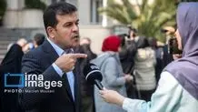 این گروه راک، هوش مصنوعی بود 