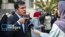 دستیار هوش مصنوعی رئیس جمهور برای این موارد طراحی شد 