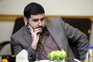 افشاگری مشاور عراقچی/ چه کسانی عامل حمله به پزشکیان هستند؟ + عکس