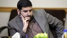 افشاگری مشاور عراقچی/ چه کسانی عامل حمله به پزشکیان هستند؟ + عکس