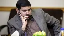انتقال ۲ سند محرمانه از فردو به وین برخلاف پروتکل‌ها بود+ فیلم