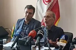 خانیکی : رسانه ملی روایت خود را ایرانی‌تر کند 