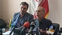 خانیکی : رسانه ملی روایت خود را ایرانی‌تر کند 