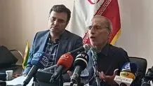 رسانه ملی؛ آینه‌ای برای همبستگی