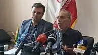 خانیکی : رسانه ملی روایت خود را ایرانی‌تر کند 