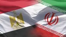 صدور مجوز برای گردشگران ایرانی؛ گامی در جهت ارتقاء روابط سیاسی با مصر

