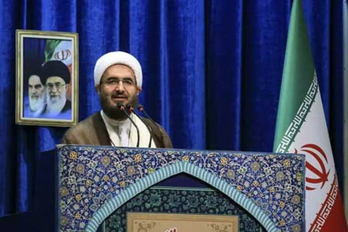 انتقام از مسببین اصلی حادثه تروریستی در شاهچراغ