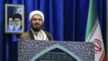 انتقام از مسببین اصلی حادثه تروریستی در شاهچراغ