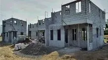 افزایش عرضه با ساخت مسکن کوچک

