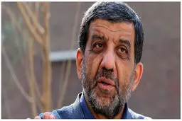 ضرغامی: موافقت دولت با لغو روادید برخی کشورها