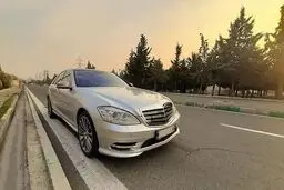 هزینه اجاره پورشه، بنز و لکسوس