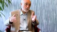 چرا سمت جدید صالحی واکنش‌برانگیز شد ؟