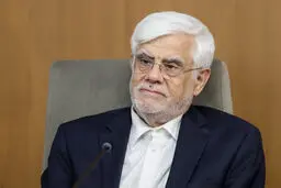  دولت چهاردهم، هیچ تصمیم عجولانه‌ای نخواهد گرفت / در هر تصمیمی، تمام پیوست‌های اجتماعی، فرهنگی و عدالت را مد نظر قرار می‌دهیم
