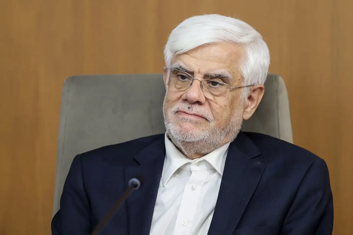  دولت چهاردهم، هیچ تصمیم عجولانه‌ای نخواهد گرفت / در هر تصمیمی، تمام پیوست‌های اجتماعی، فرهنگی و عدالت را مد نظر قرار می‌دهیم
