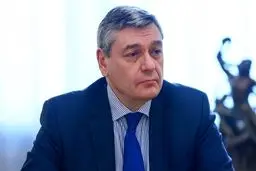  امیدواریم مذاکرات ایران و آمریکا دستاوردهای قابل قبولی داشته باشد