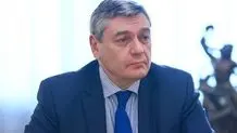  امیدواریم مذاکرات ایران و آمریکا دستاوردهای قابل قبولی داشته باشد